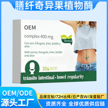 ��ʳ�w�S�殐��ֲ��ø�z�Ҳ��������~�J�C�����z�ҿ羳�N�ƴ��ӹ�