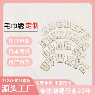 ���ƽ�߅ѩ�᠖ë������X�̽����N�羳���l���Sֱ������a���b�