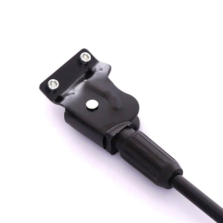 Reprehenderit qui in ea