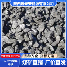 ľ52ú6500 ˮϴú I偠t  ú̿l