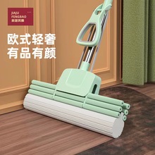 ����ϴ���d�ϰ��^2025�¿�Dˮ�ϵ��z�޼�����ˮһ�ϵ��ϲ�������