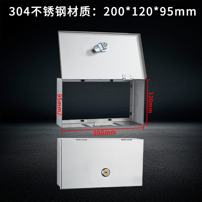 ����ַ��������������86��ǽ�ڿ��ز��������з�ˮ�綯�������