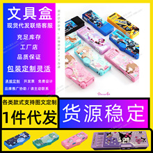 �ľߺ� ��Ƥ��ż�ڶ���ِ��һ���� ���l ������Ƥ��ż��4��һ����