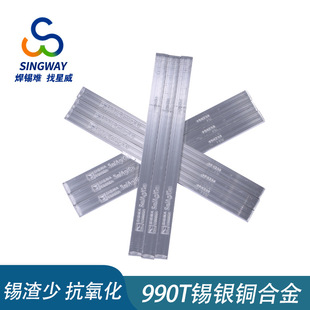 �h�����a�l ������ϸ߼��Ⱥ��y늹����ӟo�U���庸�a�l ���a�S��