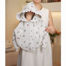 �＾�¿ͯ����ᘿ���������д�ͯ�l�������\��