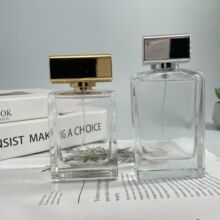 �S�����a�ӹ��F؛��ˮƿ��ˮ���b����100ml�����w�Ӈ��^���s��