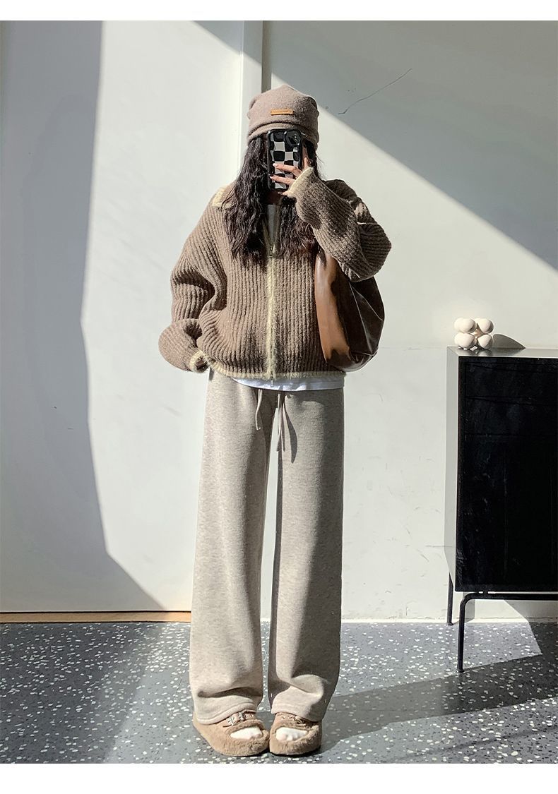 e5ad83c3-2354-45cb-80f8-4180f64dea63.jpe