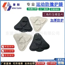 ���SEVA�䉺�ቺ��Ʒһ�γ��������μӺ�p�����w�\�ӷ�ײ�K