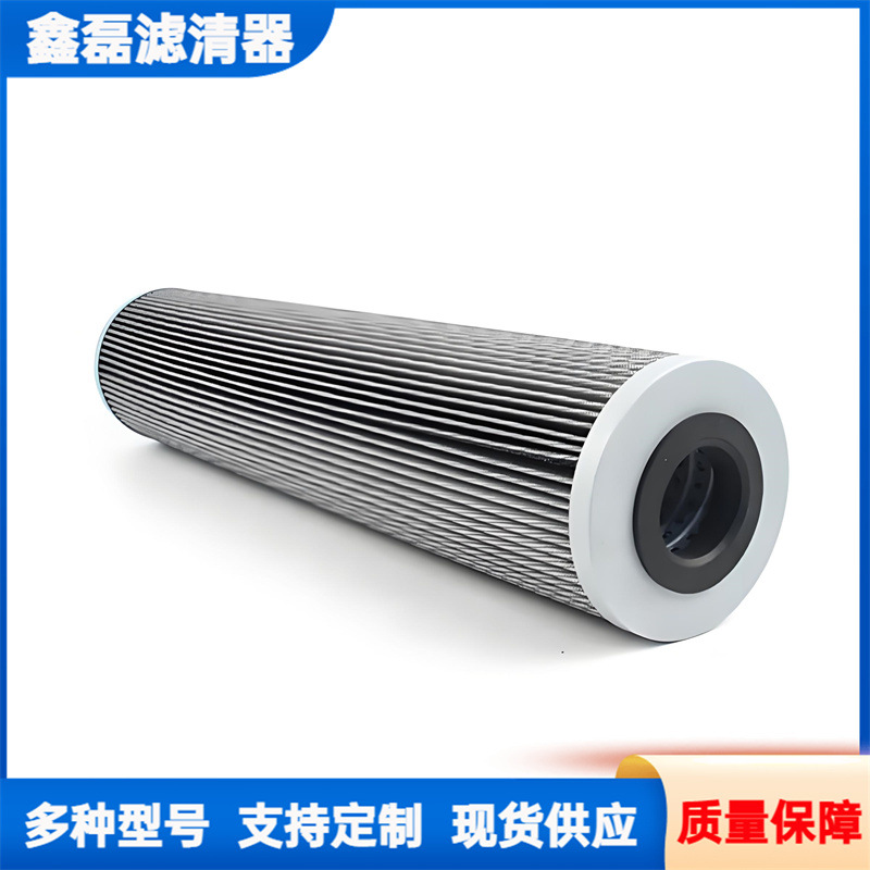 03e16cedde7e0752295143cd568b5a