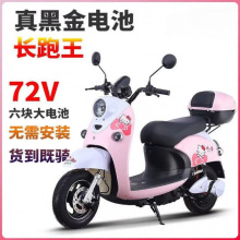 ¿݆늄܇ôƿ܇늄ĦЏSֱlɰ]l