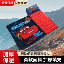 ���l���R�d��ͯ�ŷ�ʽ˯�� ӡ��˯����ͯ���ݟo�z��˯�����Ƽӹ�