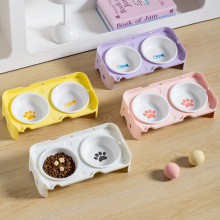 ����؈צ�~��ӡ���뎧��������մɌ�����؈��ʳ��ˮ���o�i؈�Z��