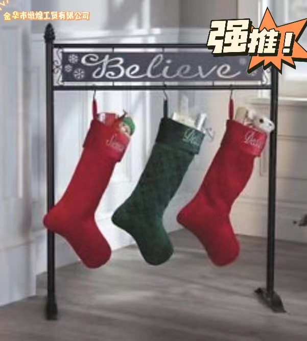 微信图片_20221129141532