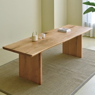 ���W������Ϟľ��ľ�����ԭľ�L�����L���μ��ò������s����̨