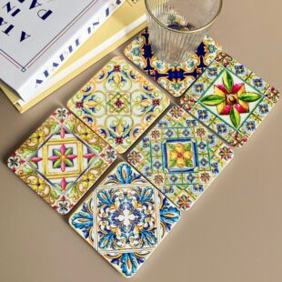 �¿�羳��D�C��ˇ�����|�������L����ҾӸ߶ˏ͹Ÿ���|���|