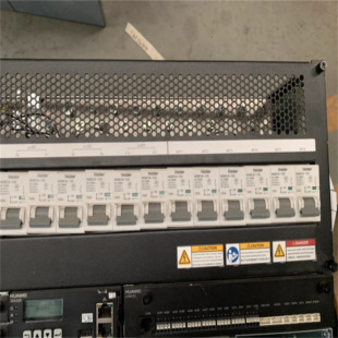 HUAWEI�A��ͨ���_�P�ԴETP48600-C11A1 Ƕ��ʽ 48V600A R4850ģ