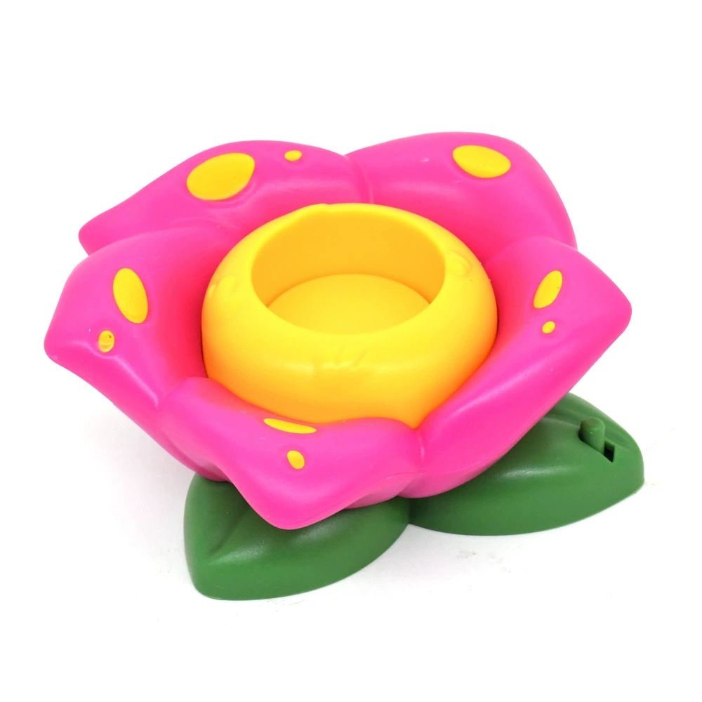 Игрушка, светильник для растений, кукла, минифигурка, может запускаться