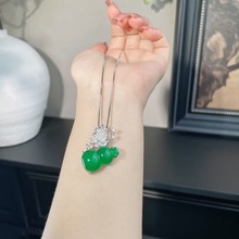 ��Ȼ�߱������Ƕ����𹫺������������ɫ���J�i��朾W�t���