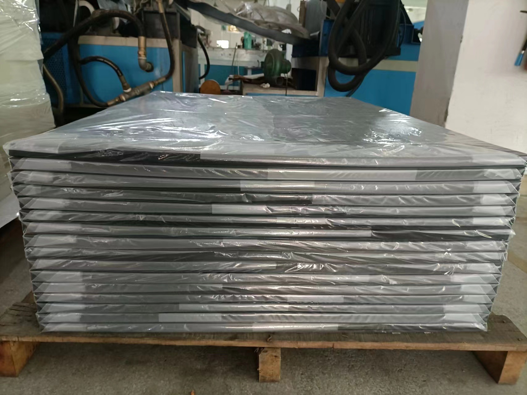 微信图片_20230620165142