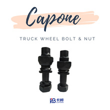 SֱNտɣNissan܇݆̥ݽzĸ ֧OE 43210-92025