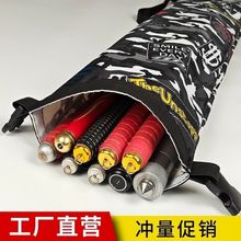 �Ͱ���~����ɱ������ռ{���O��һ�wភU�������ˮ�����