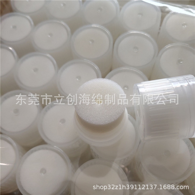 QQ图片20190418085600