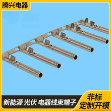 �S��ֱ��4.2�~��~�ܶ��Ӳ�ᘹ�ĸ���ӷ�ˮ�B����4.5�A�ܶ���