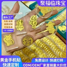 �����999ؔ�칫��Ո�lؔ�˷���ؔ�֙C�N���z���N�������YƷ