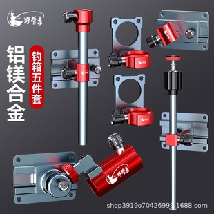 �����������״�ȫ�Ӻ�ͨ����̨�����D�P�ܟ����~�o�܂���p֧��