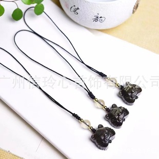 ��Ʒ��Ȼ��ʯ����ʯ����ϻ��^��耳׿۵����Դ��ͶY�ղ�؛Դ