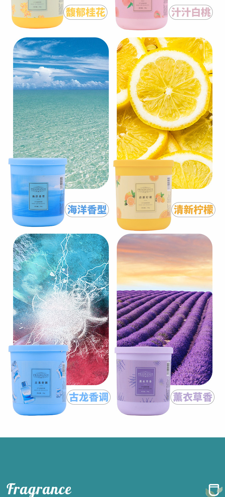 fe1bc280c5cf2a770292ef768e6cc9