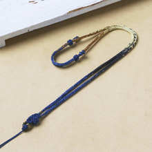 ������X�Y�lؔ�Y����K�����K�ӿ��{�������˹ɾ����K���ؾ����K