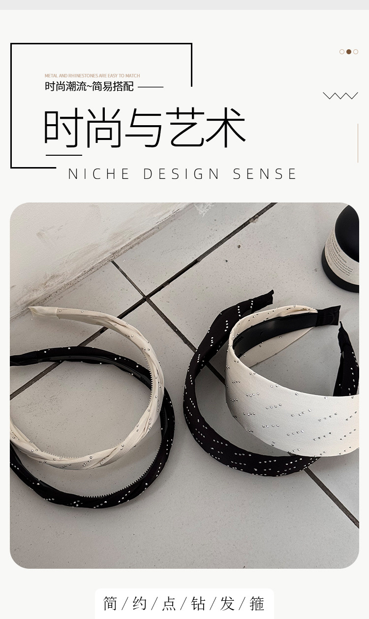 h2uTiviiztSHn2aJjQ1bWpXCj3lBmjWLyx11