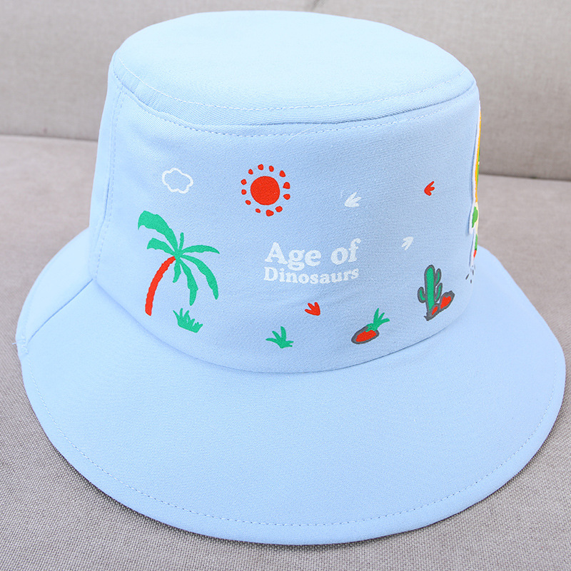 _0001_0B8A1855 - 副本.jpg