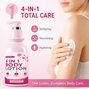 �羳���w��4��1�����̝�����ճ����w�o����Һ TEMU���R�d���Q