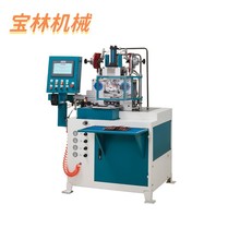 ȫԄе״ᔙC ȫԄӴеFCȫԄеuۙC