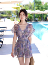 �߼����Ը�Ů���ٽz�W������ȹʽ�B�wƽ��ѝ�ӷʴ�a��Ӿ��ŮӾ�b