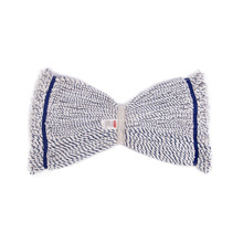 ���I��������坍���Ý�ʽ�����w�S�ϰ��^