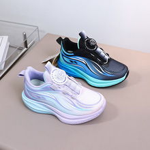 ��ͯ�\��Ь2026�����¿���ͯ�\��Ь��С�W����Ь���D�~�۾W��5399