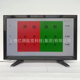 其他光学仪器;光学检测仪;配镜及配件