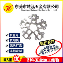 cnc�ӹ������X���F���ǘ���� ��X茼ӹ������������~���C�ӹ�