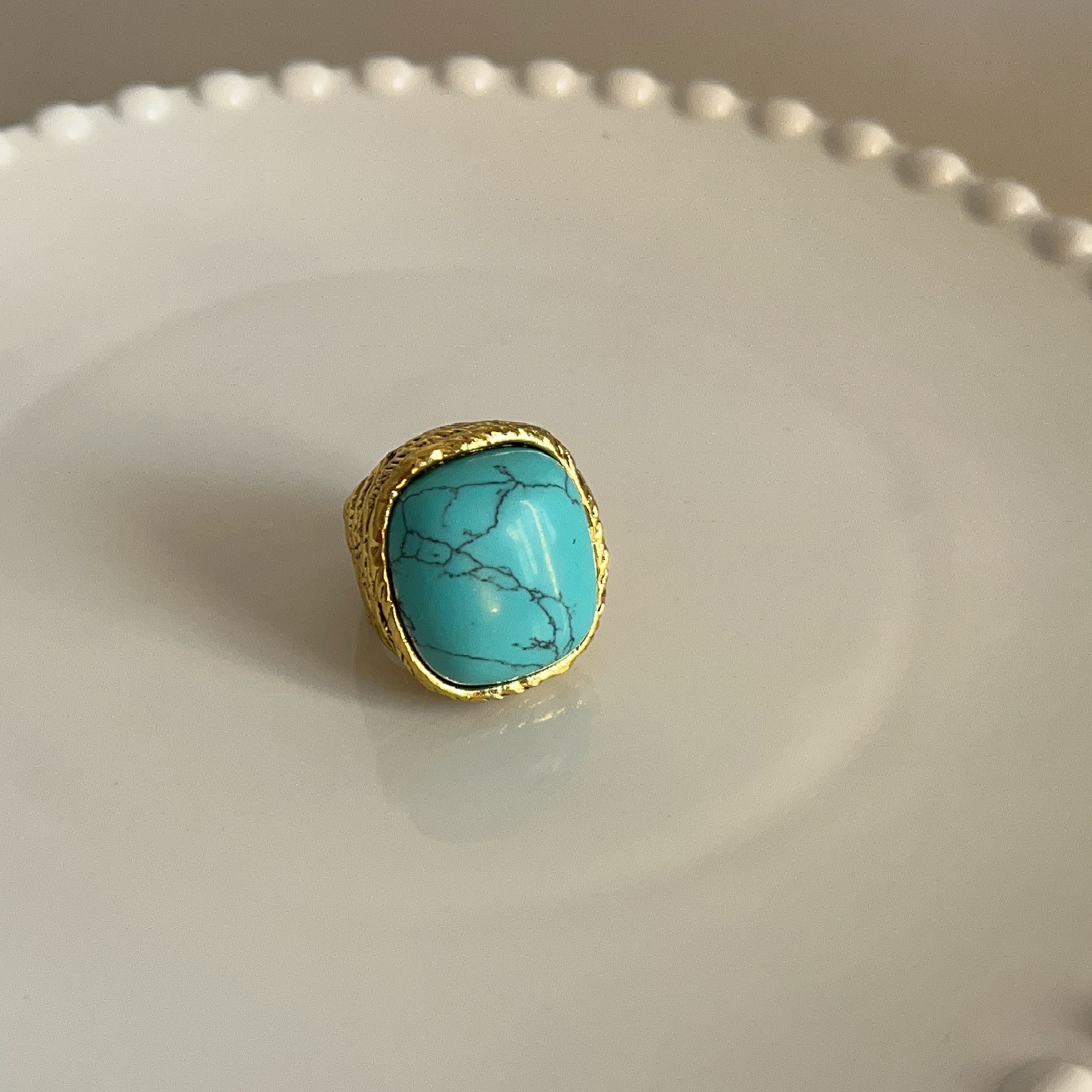 2023_08_04_11_27_IMG_4087