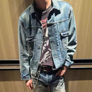 ERD�n���ĸ�����ˮϴ���f�Ɖ�JACKETţ�ЊA�˴�����Ů�ٴ����׳�