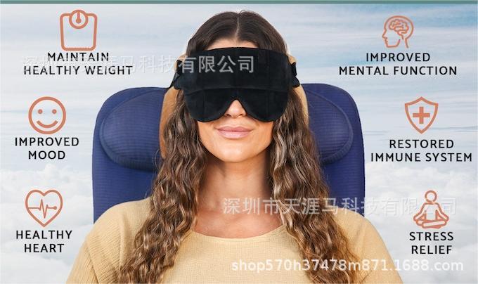 55e9448d929bc29fe3c1070fe74804