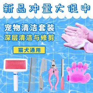 ������������ϴ�����b̩���������������؈��ë��ֱ������ָ���Q