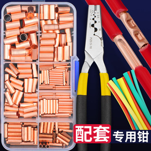 ���~늾��B�ӹ�GTС�~���䉺�Ӿ������~�������~������늾��ٽ��^