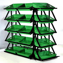 ˮ���߲�؛��չʾ�ܳ���ˮ�����ӄ�����ӽM�ϼ��������r��