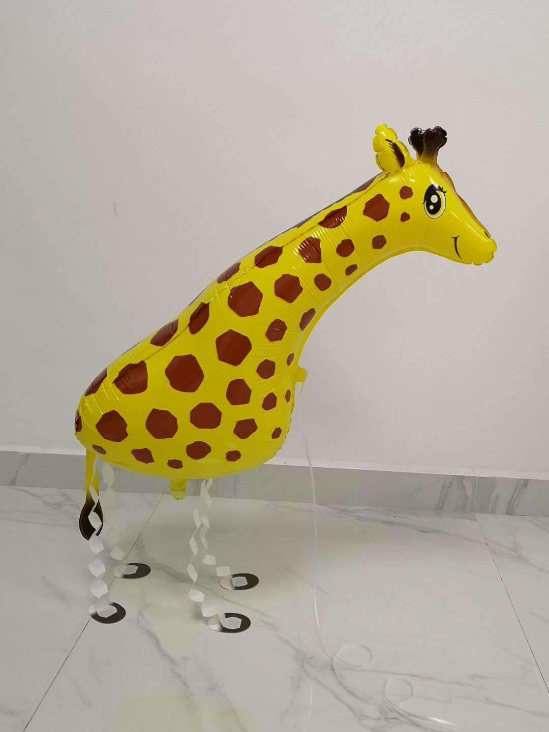 802fa9c06f67d3d08c43f5ca028d34