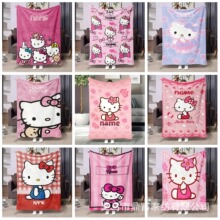 �羳�����tDIY̺�� hello kitty���Ի���������3Dӡ��̺��ͯ˯̺