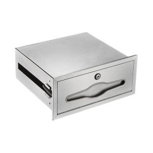 304���P��R����ּ����l���g�������[�ذ��bǶ��ʽ�鼈����